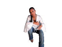 A Womans Worth Sticker by Alicia Keys