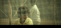 Sachin Tendulkar India GIF by bypriyashah