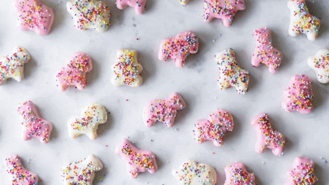 crudemomblog giphygifmaker GIF