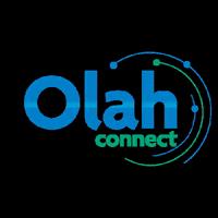 olahconnect internet olah olahconnect GIF