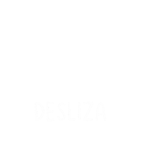 Swipeup Desliza Sticker