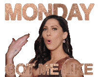 rose petals love Sticker by The Bachelorette