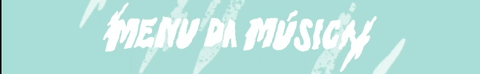 Banner GIF by Menu da Musica