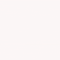 Happy Dance GIF by Learner Circle