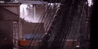 alaska GIF