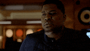 Cookie Lyon Lucious GIF by Empire FOX
