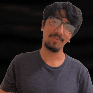 Wishing Well Good Luck GIF