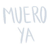 Noelia_Montesinos me encanta encanta noelia montesinos encantar Sticker