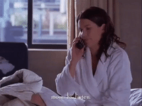 season 3 netflix GIF by Gilmore Girls 