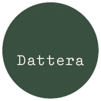 Lothes logo haugesund visithaugesund dattera Sticker