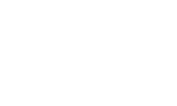 Keunebrasil Sticker by Keune Haircosmetics