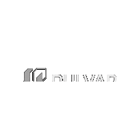dulvap protection detailing coating carcare Sticker
