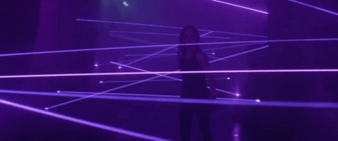 Music Video Lights GIF by Taylor Swift