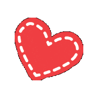 Le Bonheur Love Sticker by Le Bonheur Children's Hospital