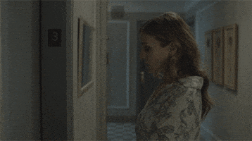sarah jessica parker hbo GIF by Divorce