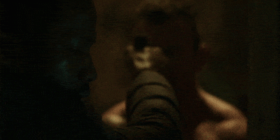 Episode 2 GIF by AMC Networks