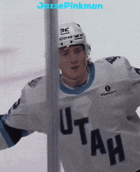 Skull Celebrate GIF