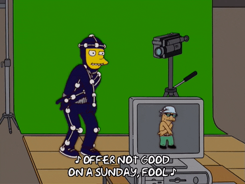 episode 15 GIF
