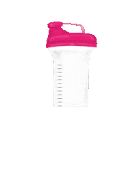 sportona sport nutrition protein supplements Sticker
