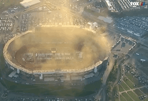 Stock Car Racing GIF by NASCAR