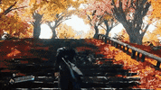 GIF by Leon