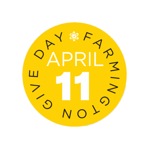 Mps Farmington Sticker by Miss Porter's School