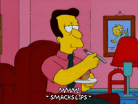 episode 15 GIF