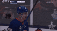 happy ice hockey GIF by NHL