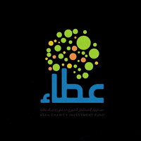 ataa-charity-investmentt-fund charity investment disability fund GIF