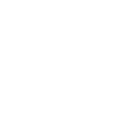 Food Truffle Sticker by Le Diamant du Terroir