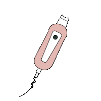 Advancebeauty slimming antiageing advancebeauty advance beauty Sticker