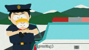 police child GIF by South Park 