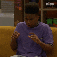 Side Hustle Jayden Bartels GIF by Nickelodeon