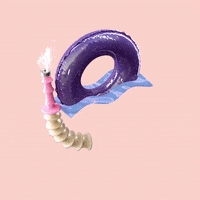 motion e GIF by ELMØ