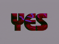 Art Yes GIF