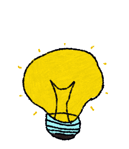drawing doodle Sticker