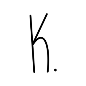 Text Ok Sticker