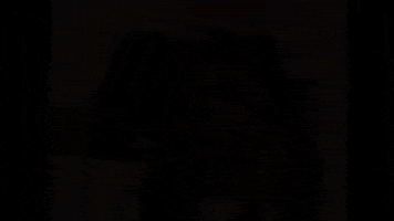 Air Conditioning Reaction GIF by Janet Jackson