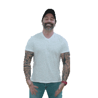 Swipe Up Em Cima Sticker by Rádio 92