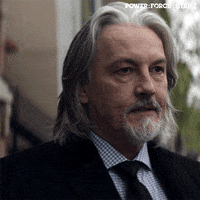 Tommy Flanagan Starz GIF by Power Book IV: Force