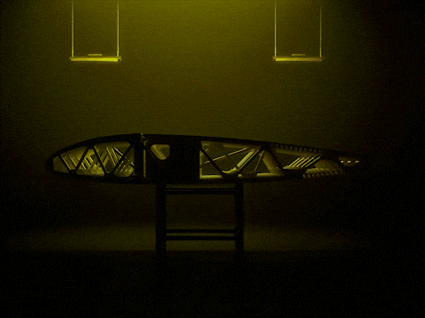 Car Driver GIF by Lotus Cars