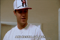 1x07 GIF by The Hills