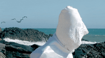 Negative realization