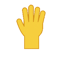 MSSS_Sante_et_Services_sociaux virus quebec protection compassion Sticker