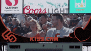 110 GIF