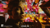 image comics GIF