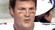 Happy 2018 Nfl GIF by NFL