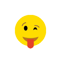 Happy Joke Sticker by SWR