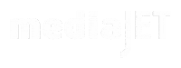 Brand Papier Sticker by mediaJET
