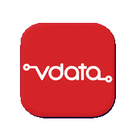 Tecnologia Sticker by Vdata